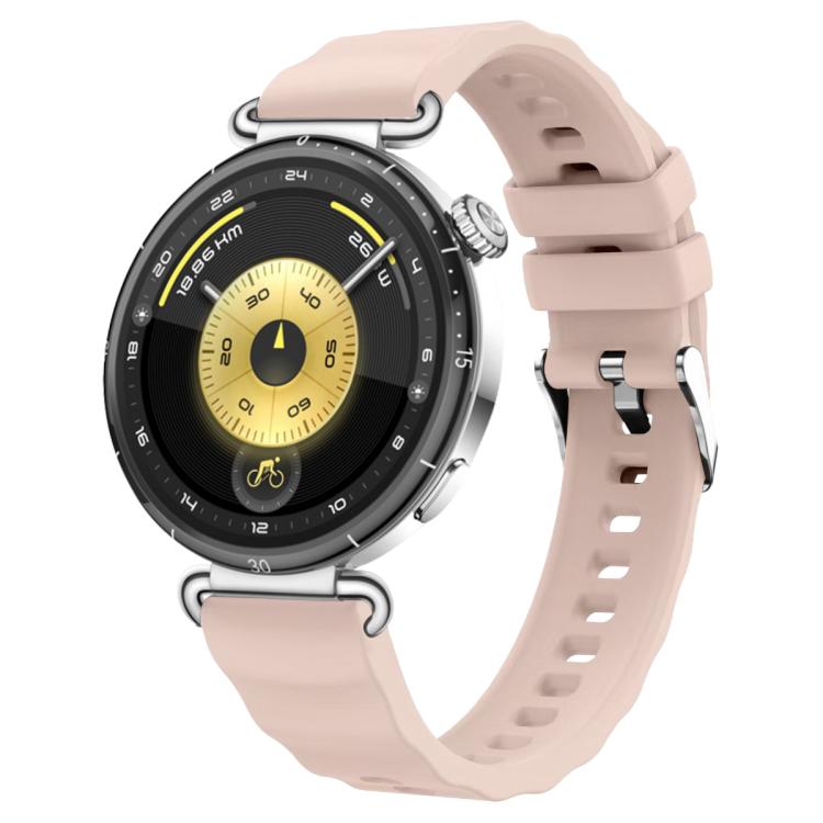 EDA008780101B.jpg@338f7b022dea842f3196527e5bee0825