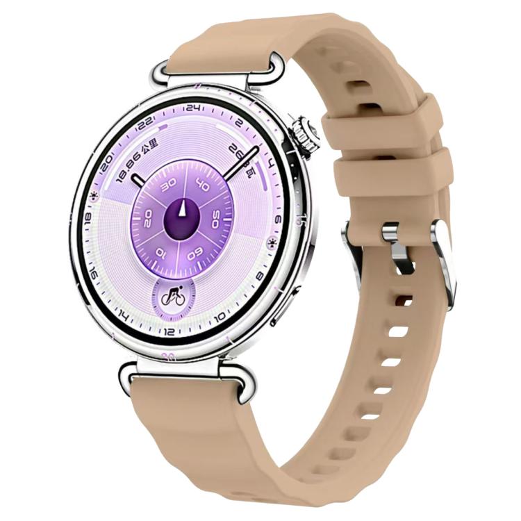 EDA008780101C.jpg@d66dfe9fc1d9a7f9b9c97536830d7643