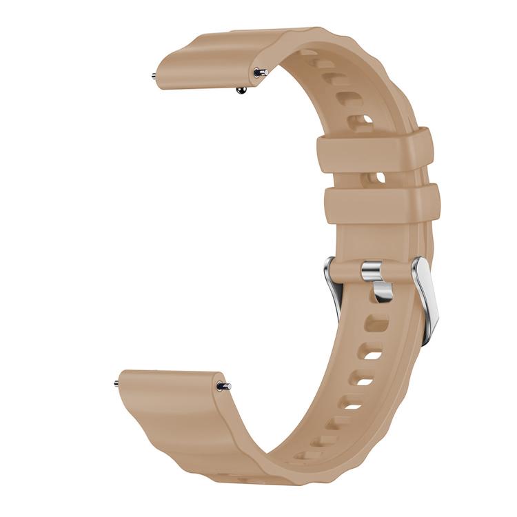 EDA008780101C_2.jpg@7f7f5940ef9a78450d509e2887727758