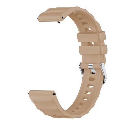 EDA008780101C_2.jpg@7f7f5940ef9a78450d509e2887727758