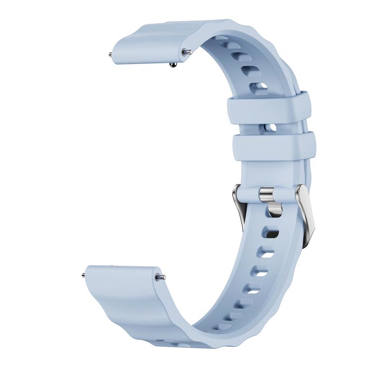 EDA008780101D_2.jpg@a7c7c8c7982fc6741aa939ed7c3280a2