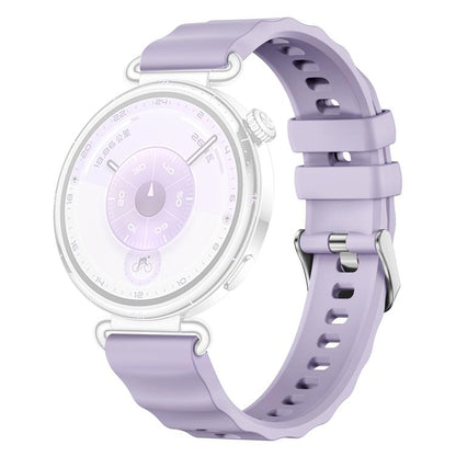 EDA008780101E_1.jpg@94bf98b3aa1f4d9c4e891531a6576a22