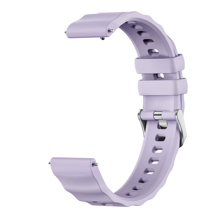 EDA008780101E_2.jpg@ebac7abe58c70949623a3512e5c47f4d