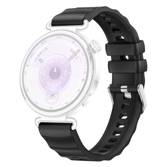 EDA008780101F_1.jpg@689465f84c62d97b55c9ba8639dffb7f