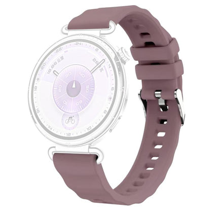 EDA008780101H_1.jpg@96750916a8656187a7efac2b26cdc428