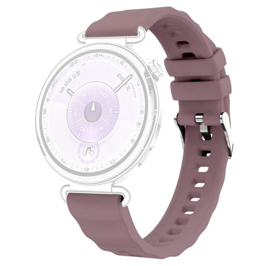 EDA008780101H_1.jpg@96750916a8656187a7efac2b26cdc428