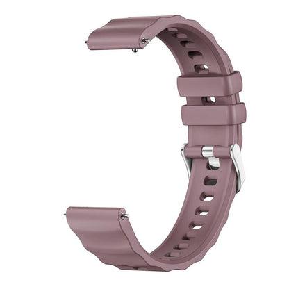 EDA008780101H_2.jpg@9f51beb911eddf6e9a78769bd95c4511