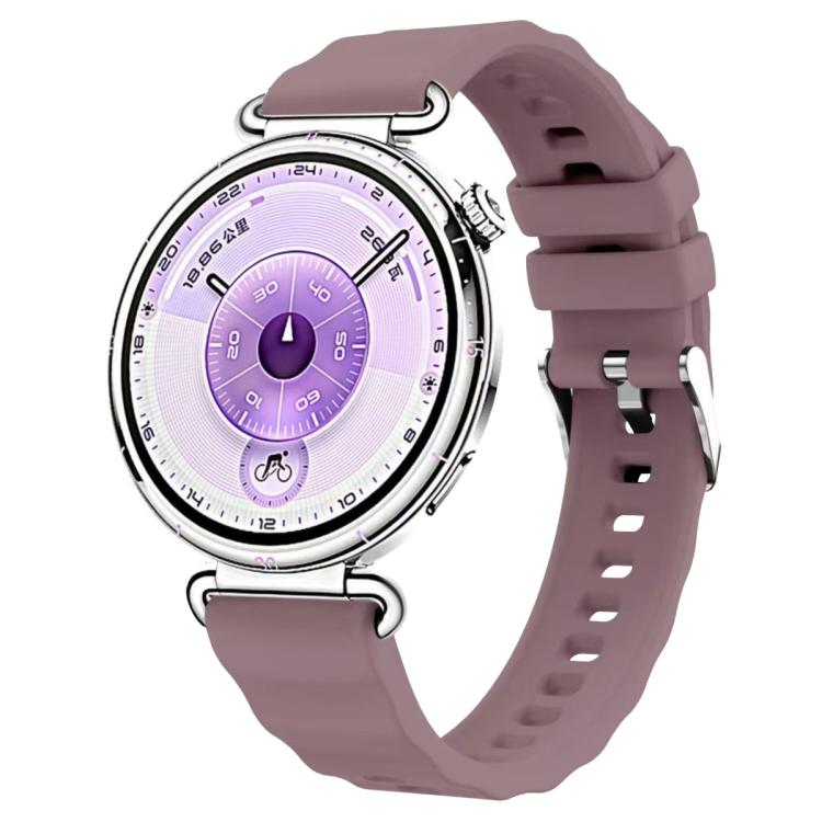 EDA008780101H.jpg@ac3feae3cb9530e8f5f26df5c1f35f4d