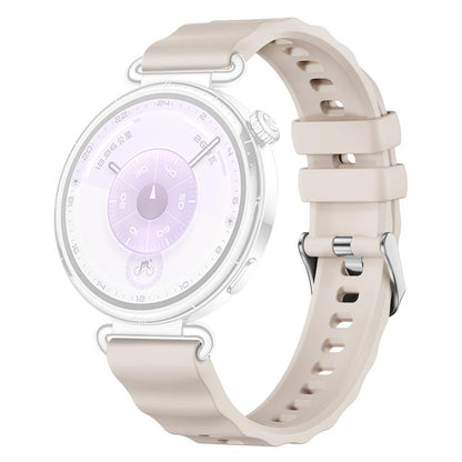 EDA008780101J_1.jpg@a7f71bbb339a503c1e11ddcf18cfae6b