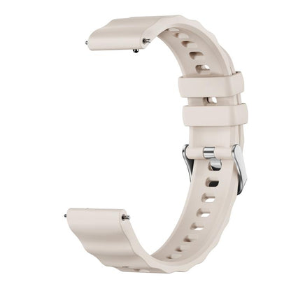 EDA008780101J_2.jpg@a5ca3524cd7b903be1b70b27b183a59d