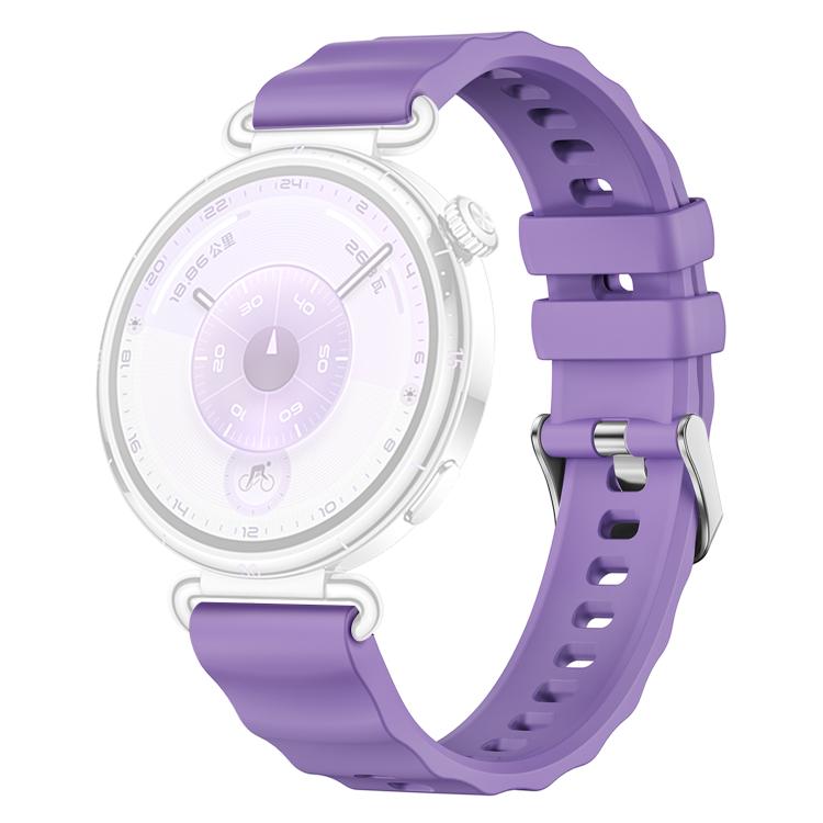 EDA008780101K_1.jpg@32271b4fa007faa7c93163c6d89db908