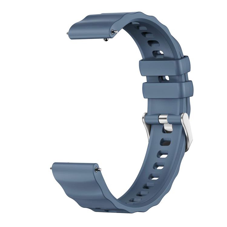 EDA008780101L_2.jpg@817b9c2124ab690596db7c4e44368901