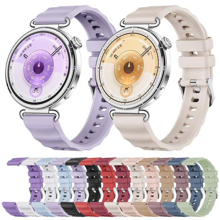 EDA0087801_B1.jpg@35375b6620f80d7a08d3c216a9d0fe18