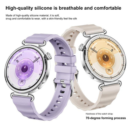 EDA0087801_B4.jpg@0c84ebf1825f674a99672bba24d101bf