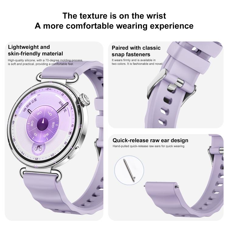 EDA0087801_B5.jpg@e67a8009657e1f77ba7f8292a766830b