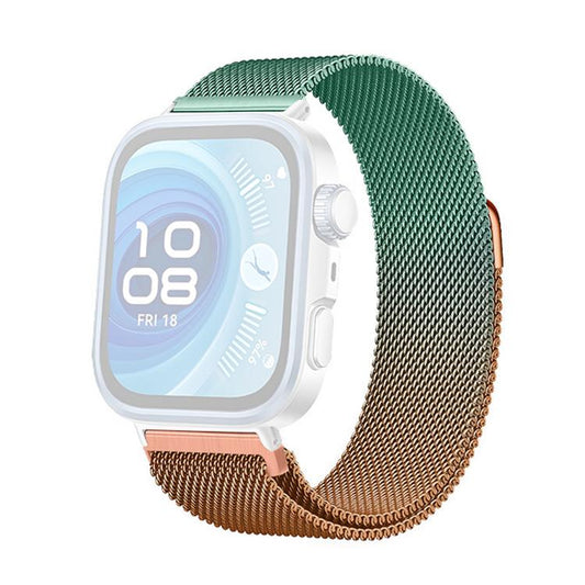 EDA008780201A_1.jpg@2d6aba92bf247950804be8e6eb0aa31d