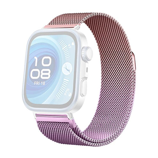 EDA008780201B_1.jpg@5aeff9d7adae0e7a391240cd52323e79