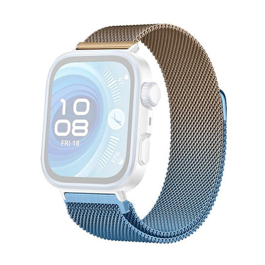 EDA008780201C_1.jpg@32de529e890183b31683841174d399bd