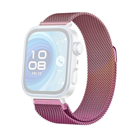 EDA008780201D_1.jpg@e1a1f353fbaba62f73ae6223de8dc2d2