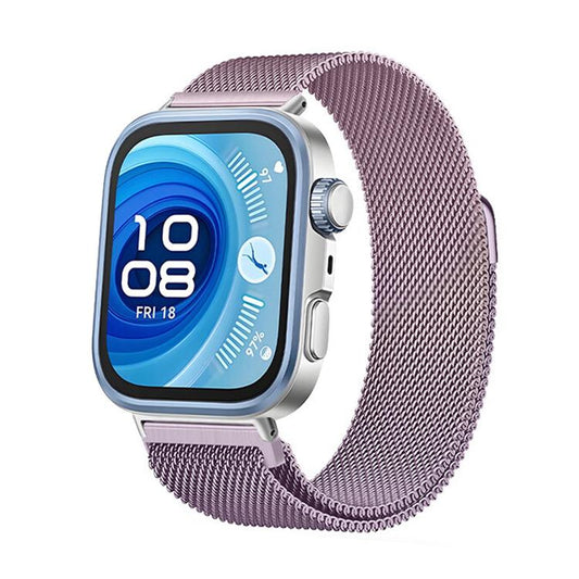 EDA008780201E.jpg@793fcedb2f5cf5d8ec9ade7ba9550f60