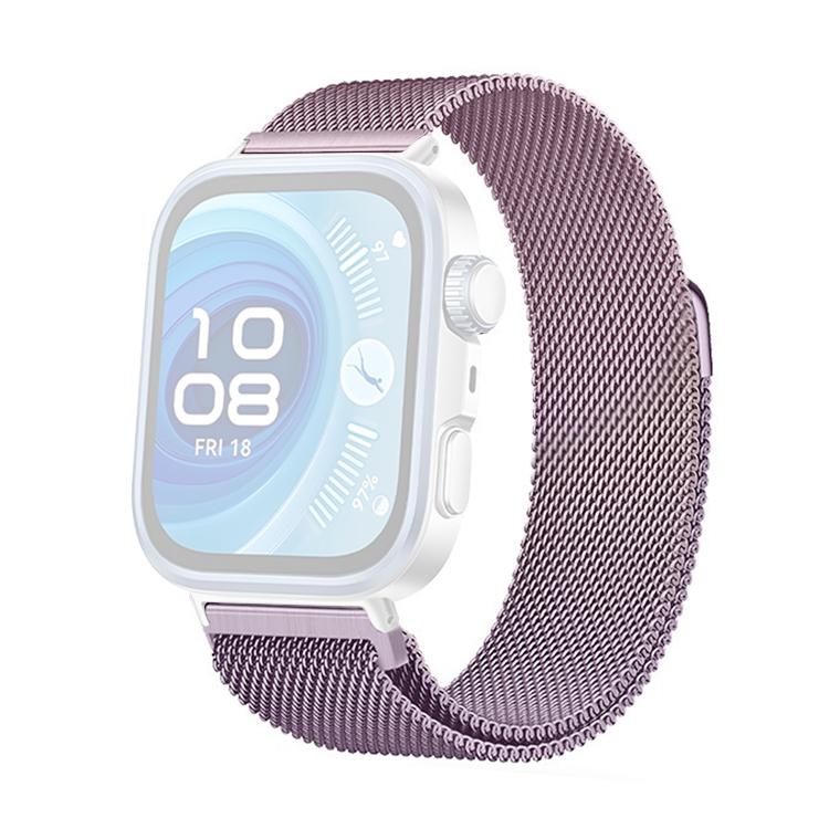 EDA008780201E_1.jpg@a52a257dde5472626fa29e3b1fa90170