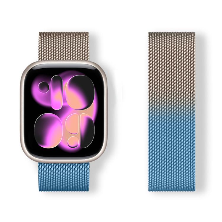 EDA008780401D.jpg@352a776ae956446c6e0eb1f70bd5b063