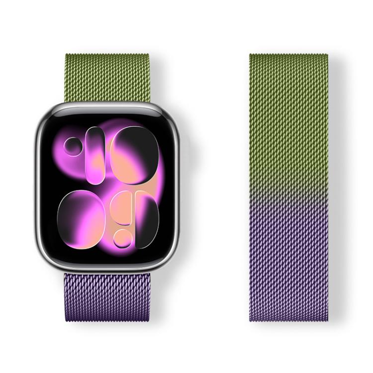 EDA008780401G.jpg@c9b9e4c604013e3fe339720c22180e24