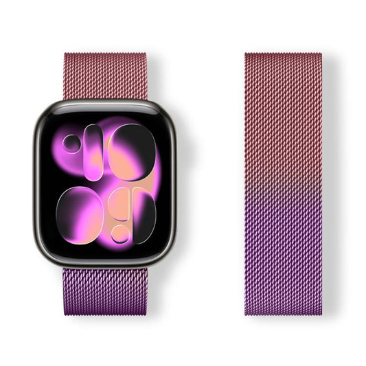 EDA008780401H.jpg@1bd883368d0646198477de5687419b88