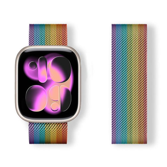 EDA008780402A.jpg@cab5f2a692afda1117faf0cbd736e479