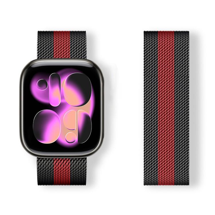 EDA008780402C.jpg@a31cdacc140a3613daeffb55da3f7fd7