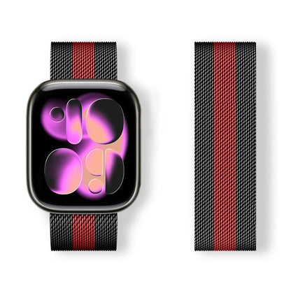 EDA008780402C.jpg@a31cdacc140a3613daeffb55da3f7fd7