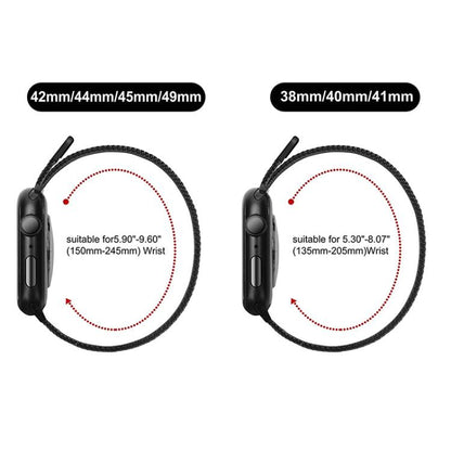 EDA0087804_B3.jpg@858d5e58cd9484e5710458196ab586f4