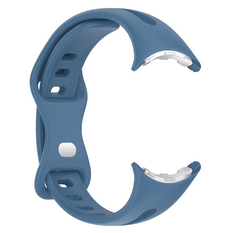 EDA008780501B_3.jpg@fcf24865a40525a023658ec6b103d19b