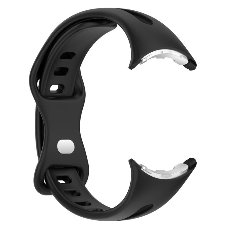 EDA008780501C_3.jpg@422c7d8c65c998e46ba59bd189765d09