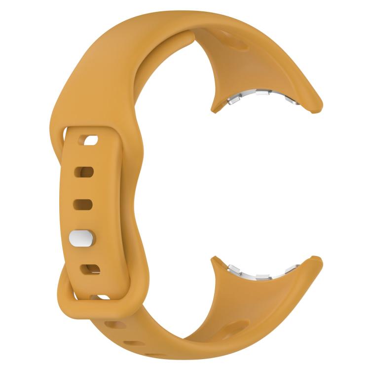 EDA008780501D_2.jpg@725321798c4f646422bd914999891648