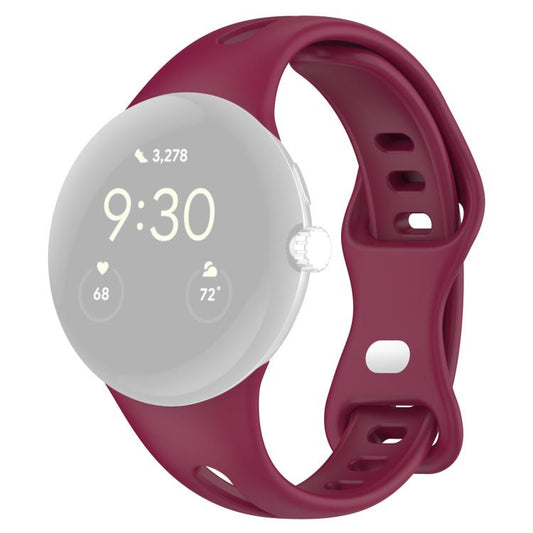 EDA008780501E_1.jpg@8910cc8ab23d273f801da8fdbe2ead75