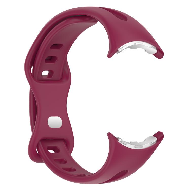 EDA008780501E_3.jpg@2d61d83d07b02e730cc8b2e9f9168f12