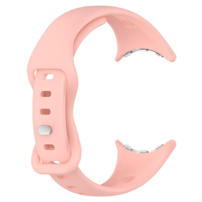 EDA008780501F_2.jpg@6f0cc9af72ab3ba5297cf59bd79afbf9