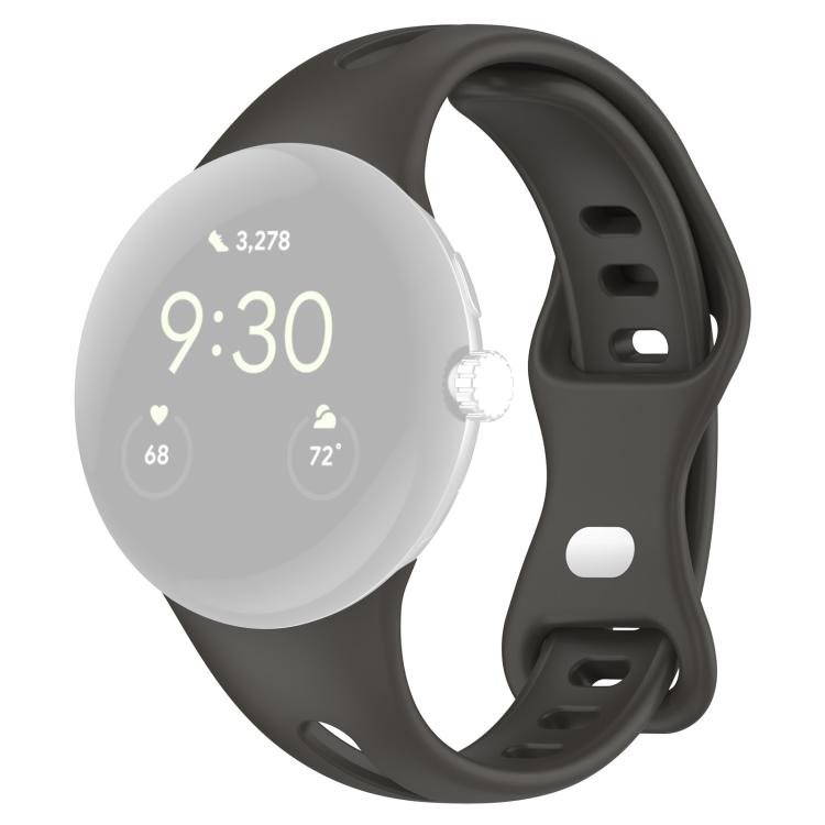 EDA008780501G_1.jpg@383adcd58298fb93ac1973944e0ffd19