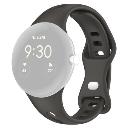 EDA008780501G_1.jpg@383adcd58298fb93ac1973944e0ffd19