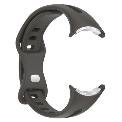 EDA008780501G_3.jpg@05505a2717fb402d7702b321115ed07f