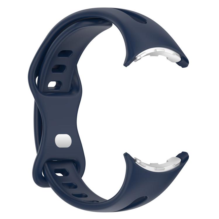 EDA008780501H_3.jpg@289885e50fad88977783153b7f7c3cf0