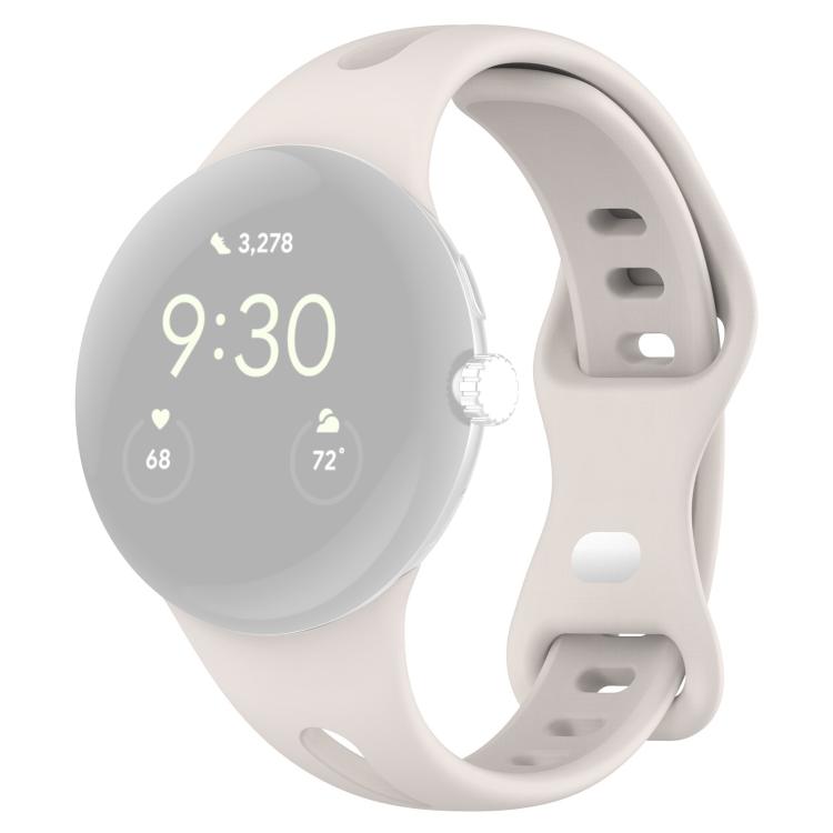 EDA008780501I_1.jpg@d05d6b61cab1d7267599a7110c11ad0e