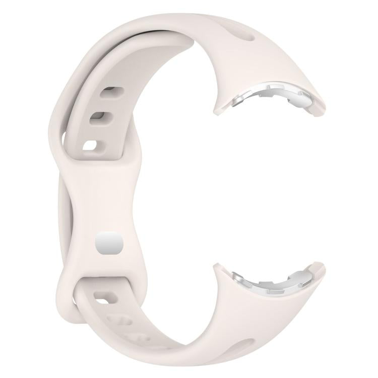 EDA008780501I_3.jpg@061d8323ef533035d6d21896aaf0eb99