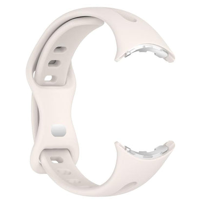 EDA008780501I_3.jpg@061d8323ef533035d6d21896aaf0eb99