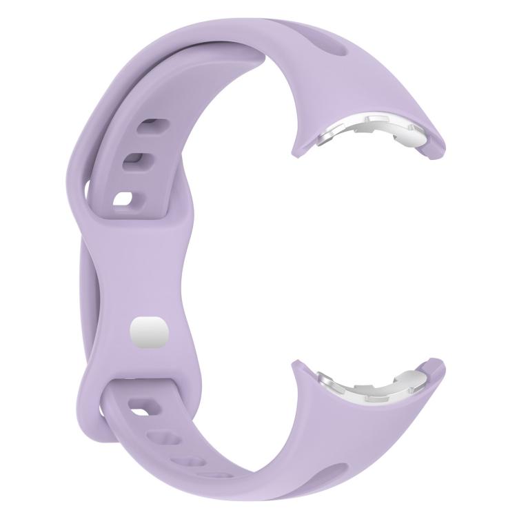 EDA008780501J_3.jpg@85783fef276e3db01b8981d44c708a5d