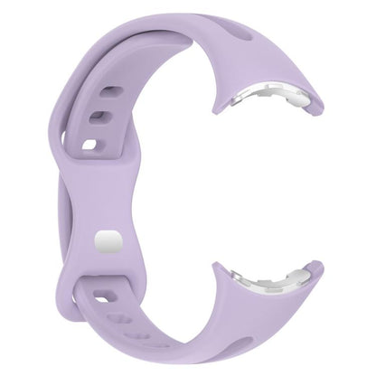 EDA008780501J_3.jpg@85783fef276e3db01b8981d44c708a5d