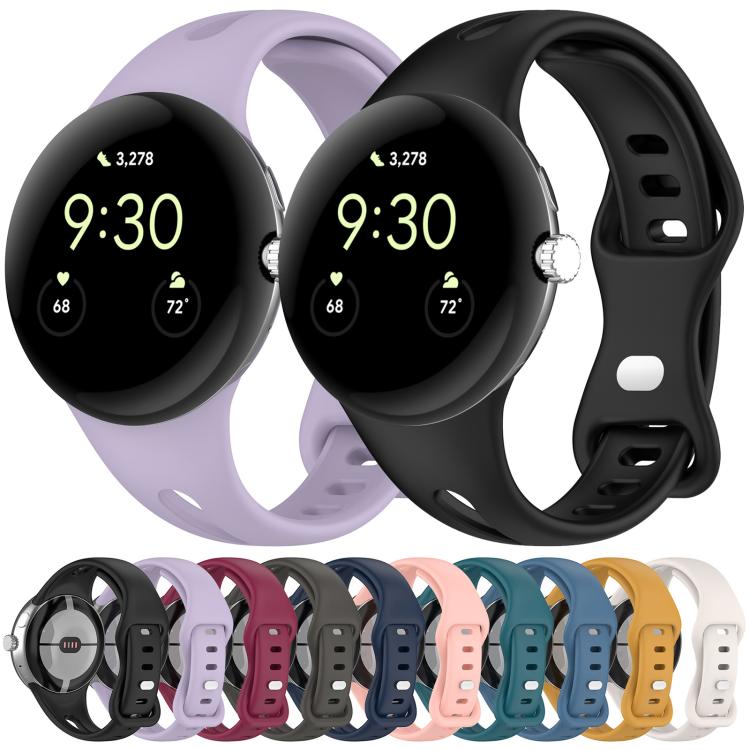 EDA0087805_B1.jpg@f402f9bd5dad6ae276cde12e06a138aa