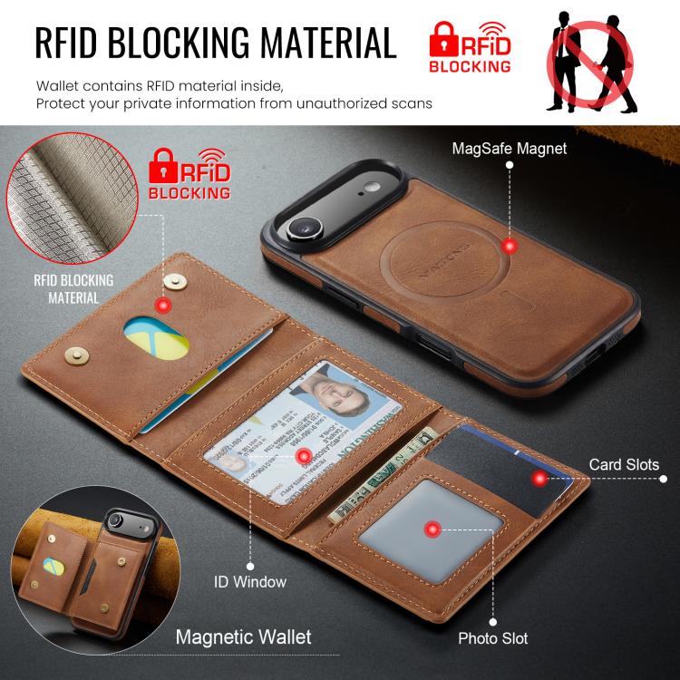 EDA008780804B_4.jpg@b5447f794eed9a84bbdd6409e992ab5b