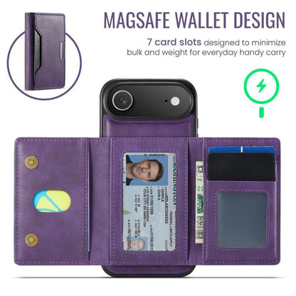 EDA008780804E_2.jpg@c9aff395b5cf8b44308b76563283f17f